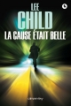 Couverture La Cause était belle Editions Calmann-Lévy (Robert Pépin présente...) 2014