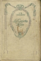 Couverture La capote lilas Editions Nelson 1918