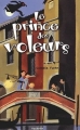 Couverture Le prince des voleurs Editions Hachette 2003