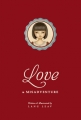 Couverture Love and Misadventures Editions Andrews McMeel Publishing 2013