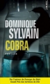 Couverture Cobra Editions Points (Thriller) 2013