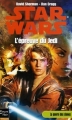 Couverture Star Wars : L'épreuve du Jedi Editions Fleuve (Noir - Star Wars) 2006