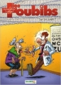 Couverture Les toubibs, tome 4 : Sur les dents ! Editions Bamboo (Humour job) 2006