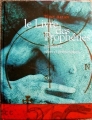 Couverture Le livre des prophéties : Prédictions, rêves et prémonitions Editions France Loisirs 2002