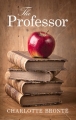 Couverture Le professeur Editions Hesperus Press 2015