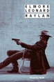 Couverture Raylan Editions Rivages (Noir) 2015