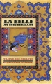Couverture La belle au bois dormant Editions Seuil 2004