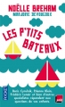 Couverture Les p'tits bateaux Editions Pocket (Documents et essais) 2014