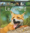 Couverture Le renard Editions Artémis 2005