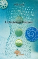Couverture La troisième l'enterre Editions Autoédité 2014