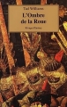 Couverture L'Arcane des Epées, tome 7 : L'ombre de la roue Editions Rivages 1999