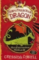 Couverture Harold et les dragons, tome 01 : Comment dresser votre dragon Editions Hodder 2010