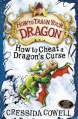 Couverture Harold et les dragons, tome 04 : Comment dompter une brute complètement givrée / La quête de la patate congelée Editions Hodder (Children's Books) 2010