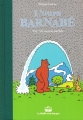 Couverture L'Ours Barnabé, tome 15 : Un monde parfait Editions La Boîte à Bulles (La malle aux images) 2014