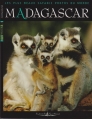 Couverture Madagascar Editions Empreintes & territoires (Les plus beaux safaris photos du monde) 2006
