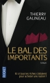 Couverture Le Bal des importants Editions Pocket 2014