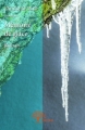 Couverture Mémoire de glace Editions Autoédité 2014