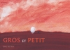 Couverture Gros et Petit Editions Autrement (Jeunesse) 2005