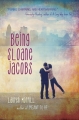 Couverture Being Sloane Jacobs Editions Delacorte Press 2014