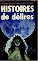 Couverture Histoires de délires Editions Presses pocket 1981