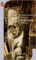 Couverture Dystopia Editions J'ai Lu (Fantastique) 2005
