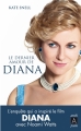 Couverture Le dernier amour de Diana Editions Archipoche 2013