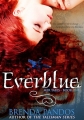 Couverture Everblue Editions Obsidian Mountain Publishing 2012