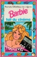 Couverture Barbie fait du cinéma Editions Hemma (Mini-Club) 1993