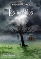 Couverture Les ignobles Editions L'ivre-book (Contemporia) 2015