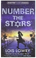 Couverture Compte les étoiles Editions HarperCollins (Children's books) 2011