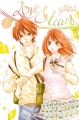 Couverture Love & Tears, tome 2 Editions Soleil (Manga - Shôjo) 2014