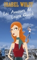 Couverture Les amours de Laura Quick Editions Pocket 2013
