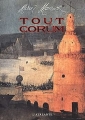 Couverture Tout Corum, intégrale Editions L'Atalante (La Dentelle du cygne) 1998