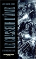 Couverture Night Lords, tome 1 : Le Chasseur d'Âme Editions Black Library France (Warhammer 40.000) 2012