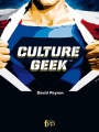 Couverture Culture geek Editions FYP 2013