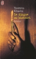 Couverture Le dingue au bistouri Editions J'ai Lu 2001