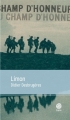 Couverture Limon Editions Gaïa 2014