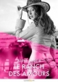 Couverture Le ranch des amours Editions Numeriklivres 2014