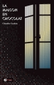 Couverture La maison en chocolat Editions Sol y Lune 2012