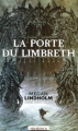 Couverture Ki et Vandien, tome 3 : La Porte du Limbreth Editions Mnémos (Icares) 2005