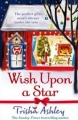 Couverture Wish Upon a Star Editions Avon Books 2013