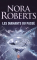 Couverture Les diamants du passé Editions J'ai Lu 2006