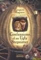 Couverture Confessions of an Ugly Stepsister Editions Demco Media 2003