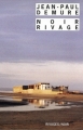 Couverture Noir rivage Editions Rivages (Noir) 2002