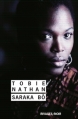 Couverture Saraka Bô Editions Rivages (Noir) 1995