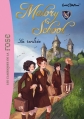Couverture Malory school, tome 1 : Les filles de Malory school / La rentrée Editions Hachette (Les classiques de la rose) 2012