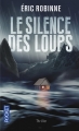 Couverture Le silence des loups Editions Pocket 2015