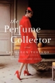 Couverture The Perfume Collector Editions HarperCollins 2013