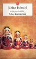 Couverture Belle-grand-mère, tome 2 : Chez Babouchka Editions Le Livre de Poche 2003