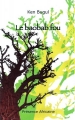 Couverture Le baobab fou Editions Présence Africaine 2009